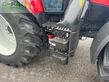 Tractor agrícola - Steyr - 6150 profi cvt (stage v)