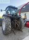 Tractor agrícola - Landini - legend 125
