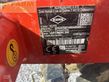 Grada de disco - Kuhn - optimer l 300