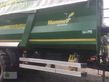Volquet -  - rmh44180/eb
