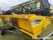 Cabezal - New Holland - 6,10m 20x