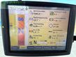 Tractor agrícola - New Holland - t6.175 dynamic command