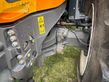 Tractor agrícola - Claas - AXION 920 with SCR