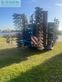 Combinado de siembra - Lemken - compact solitair