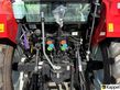 Tractor agrícola - Steyr - 4065 kompakt s (stage v)