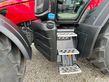 Tractor agrícola - Valtra - n155e aktiv