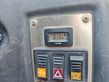 AUSA D600APG