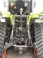 Tractor agrícola - Claas - xerion 5000 trac ts TRAC TS