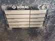 Rodillos compactador BOMAG BW216D5