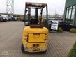Elevadora -  - electric balanced fb25