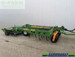 Cultivador - Amazone - centaur 5001