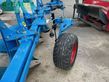 Arado - Lemken - 5corps
