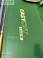 Cortacésped manual - Krone - easy cut f 360 m