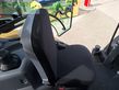 Tractor agrícola - Steyr - 6175 impuls cvt CVT
