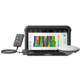 Sistema de nivelación del terreno CHCNAV IC100 GNSS