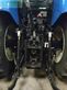 Tractor agrícola - New Holland - t7.260 pc sw