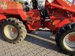 Minicargadora - Weidemann - 1370 p43 - sofort einsatzbereit