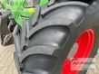 Tractor agrícola - Fendt - 722 vario s4 Power