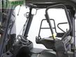 Elevadora - Linde - e 16 evo 386-02