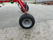Rastrillo - Massey Ferguson - rk 672 sd-trc