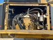 Excavadora CATERPILLAR 375ME