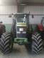 Tractor agrícola - John Deere - 7610