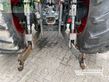 Tractor agrícola - Fendt - 930 vario