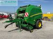 Empacadora gigant - John Deere - v461r hc25