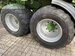 Empacadora gigant - Krone - comprima cf 155 xtreme