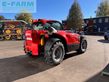 Telescopica - Manitou - MLT 840