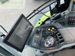 Tractor agrícola - Claas - arion 660 cmatic cebis