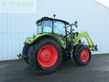 Tractor agrícola - Claas - arion 430 stage v tradition