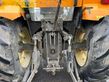 Tractor agrícola - Renault - ceres335x