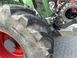 Tractor agrícola - Fendt - 828 vario scr