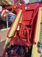 Atomizador - Hardi - commander twin air 4500