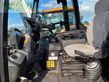 Minicargadora - JCB - 409