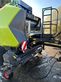 Empacadora gigant - Claas - variant 585 rc