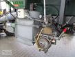 Equipamiento / accesorio - Stapel - gfk 19000