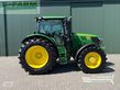 Tractor agrícola - John Deere - 6145 r