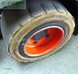 Elevadora - Linde - e 18 l evo 386-02