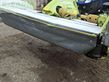 Cortacésped manual - Claas - 3200