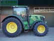 Tractor agrícola - John Deere - 6190r autopowr