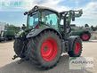 Tractor agrícola - Fendt - 516 vario s4