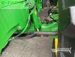 Tractor agrícola - John Deere - 7280 r autopower