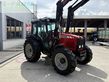Tractor agrícola - Massey Ferguson - 4435-4