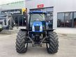 Tractor agrícola - New Holland - t6050 elite Elite