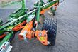 Arado - Amazone - teres 300 v 5+0 100