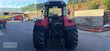 Tractor agrícola - Lindner - geotrac 104 ep