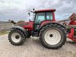 Tractor agrícola - Valtra - t160
