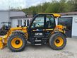 Telescopica - JCB - 542-70 agri pro